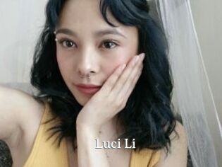Luci_Li