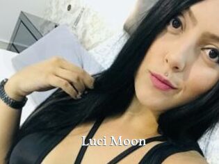 Luci_Moon