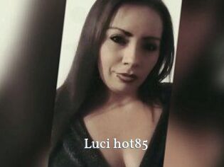 Luci_hot85