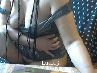 Lucia5