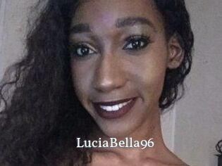 LuciaBella96