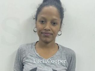 LuciaCooper