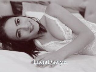 LuciaDaelyn