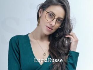 LuciaEusse