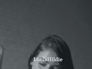 LuciaHildie