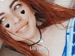 LuciaHill