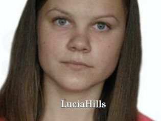 LuciaHills