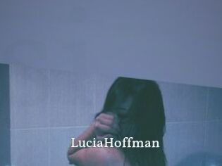 LuciaHoffman