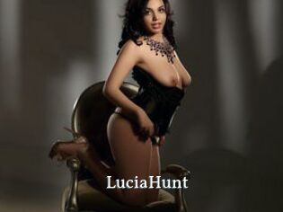 LuciaHunt