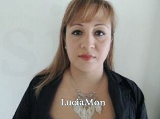 Lucia_Mon