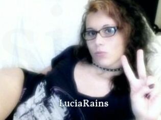 Lucia_Rains