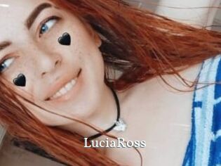 LuciaRoss