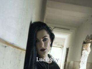 LuciaSky