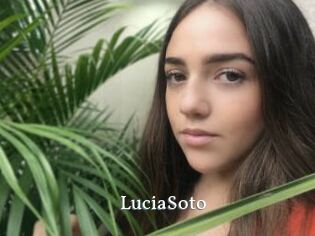 LuciaSoto