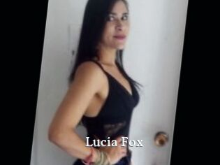 Lucia_Fox