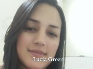 Lucia_Green SexyIdol