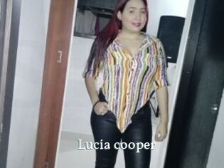 Lucia_cooper
