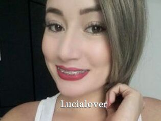 Lucialover