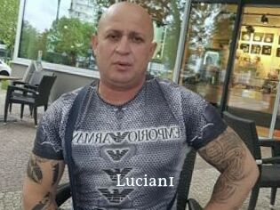Lucian1