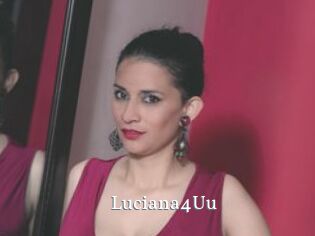 Luciana4Uu