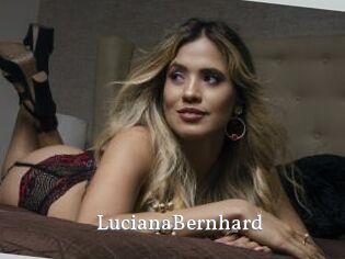 LucianaBernhard