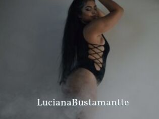 LucianaBustamantte