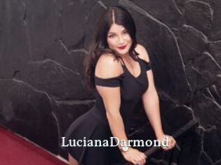 LucianaDarmond