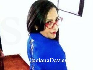 LucianaDaviss