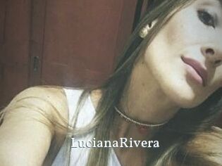 LucianaRivera