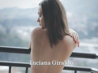 Luciana_Giraldo