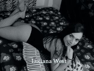 Luciana_West