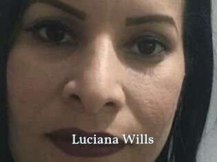 Luciana_Wills