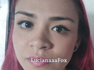 LucianaaaFox