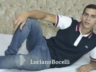 LucianoBocelli