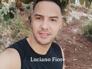 Luciano_Fiore