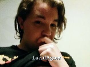 LucidAgnes