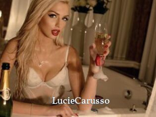 LucieCarusso SexyIdol