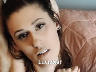 LucieKat