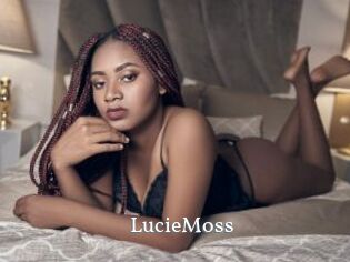 LucieMoss
