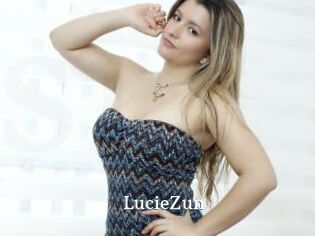 LucieZun
