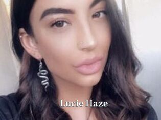 Lucie_Haze