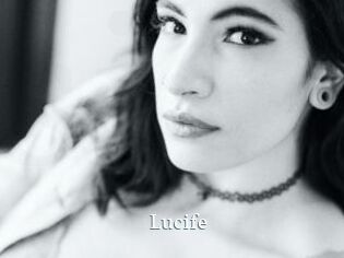 Lucife