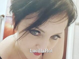 LucillaHot