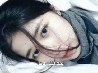 Lucillazz