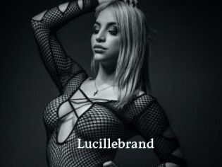 Lucillebrand
