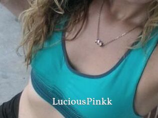 LuciousPinkk