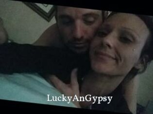 LuckyAnGypsy