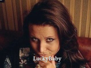LuckyBaby