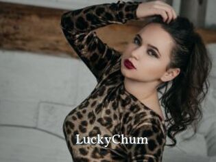 LuckyChum