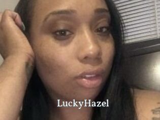 Lucky_Hazel